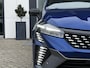 Renault Clio 1.6 E-Tech Full Hybrid 145 esprit Alpine | Automaat | Apple CarPlay|