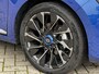 Renault Clio 1.6 E-Tech Full Hybrid 145 esprit Alpine | Automaat | Apple CarPlay|