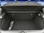 Renault Clio 1.6 E-Tech Full Hybrid 145 esprit Alpine | Automaat | Apple CarPlay|