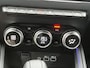 Renault Clio 1.6 E-Tech Full Hybrid 145 esprit Alpine | Automaat | Apple CarPlay|