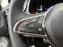 Renault Clio 1.6 E-Tech Full Hybrid 145 esprit Alpine | Automaat | Apple CarPlay|