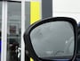 Renault Clio 1.6 E-Tech Full Hybrid 145 esprit Alpine | Automaat | Apple CarPlay|