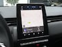 Renault Clio 1.6 E-Tech Full Hybrid 145 esprit Alpine | Automaat | Apple CarPlay|