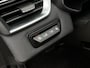 Renault Clio 1.6 E-Tech Full Hybrid 145 esprit Alpine | Automaat | Apple CarPlay|