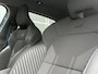 Renault Clio 1.6 E-Tech Full Hybrid 145 esprit Alpine | Automaat | Apple CarPlay|