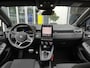 Renault Clio 1.6 E-Tech Full Hybrid 145 esprit Alpine | Automaat | Apple CarPlay|