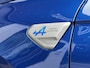 Renault Clio 1.6 E-Tech Full Hybrid 145 esprit Alpine | Automaat | Apple CarPlay|