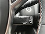 Renault Clio 1.6 E-Tech Full Hybrid 145 esprit Alpine | Automaat | Apple CarPlay|