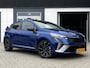 Renault Clio 1.6 E-Tech Full Hybrid 145 esprit Alpine | Automaat | Apple CarPlay|