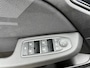Renault Clio 1.6 E-Tech Full Hybrid 145 esprit Alpine | Automaat | Apple CarPlay|