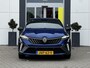 Renault Clio 1.6 E-Tech Full Hybrid 145 esprit Alpine | Automaat | Apple CarPlay|