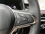 Renault Clio 1.6 E-Tech Full Hybrid 145 esprit Alpine | Automaat | Apple CarPlay|
