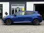 Renault Clio 1.6 E-Tech Full Hybrid 145 esprit Alpine | Automaat | Apple CarPlay|