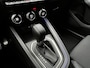 Renault Clio 1.6 E-Tech Full Hybrid 145 esprit Alpine | Automaat | Apple CarPlay|