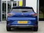 Renault Clio 1.6 E-Tech Full Hybrid 145 esprit Alpine | Automaat | Apple CarPlay|