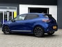 Renault Clio 1.6 E-Tech Full Hybrid 145 esprit Alpine | Automaat | Apple CarPlay|