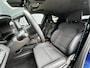 Renault Clio 1.6 E-Tech Full Hybrid 145 esprit Alpine | Automaat | Apple CarPlay|