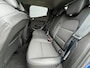 Renault Clio 1.6 E-Tech Full Hybrid 145 esprit Alpine | Automaat | Apple CarPlay|