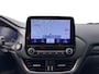 Ford Puma ST-Line X 1.0 EcoBoost Hybrid | Trekhaak | Winter Pack | Driver Assistance Pack | Keyless Pack