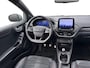 Ford Puma ST-Line X 1.0 EcoBoost Hybrid | Trekhaak | Winter Pack | Driver Assistance Pack | Keyless Pack