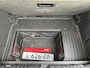 Ford Puma ST-Line X 1.0 EcoBoost Hybrid | Trekhaak | Winter Pack | Driver Assistance Pack | Keyless Pack