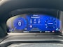 Ford Puma ST-Line X 1.0 EcoBoost Hybrid | Trekhaak | Winter Pack | Driver Assistance Pack | Keyless Pack