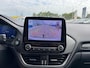 Ford Puma ST-Line X 1.0 EcoBoost Hybrid | Trekhaak | Winter Pack | Driver Assistance Pack | Keyless Pack