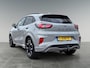 Ford Puma ST-Line X 1.0 EcoBoost Hybrid | Trekhaak | Winter Pack | Driver Assistance Pack | Keyless Pack