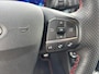 Ford Puma ST-Line X 1.0 EcoBoost Hybrid | Trekhaak | Winter Pack | Driver Assistance Pack | Keyless Pack