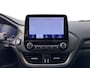 Ford Puma ST-Line X 1.0 EcoBoost Hybrid | Trekhaak | Winter Pack | Driver Assistance Pack | Keyless Pack