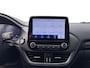 Ford Puma ST-Line X 1.0 EcoBoost Hybrid | Trekhaak | Winter Pack | Driver Assistance Pack | Keyless Pack