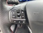 Ford Puma ST-Line X 1.0 EcoBoost Hybrid | Trekhaak | Winter Pack | Driver Assistance Pack | Keyless Pack