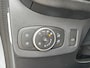 Ford Puma ST-Line X 1.0 EcoBoost Hybrid | Trekhaak | Winter Pack | Driver Assistance Pack | Keyless Pack