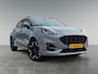 Ford Puma ST-Line X 1.0 EcoBoost Hybrid | Trekhaak | Winter Pack | Driver Assistance Pack | Keyless Pack