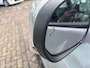 Ford Puma ST-Line X 1.0 EcoBoost Hybrid | Trekhaak | Winter Pack | Driver Assistance Pack | Keyless Pack