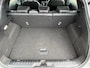 Ford Puma ST-Line X 1.0 EcoBoost Hybrid | Trekhaak | Winter Pack | Driver Assistance Pack | Keyless Pack