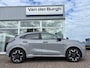 Ford Puma ST-Line X 1.0 EcoBoost Hybrid | Trekhaak | Winter Pack | Driver Assistance Pack | Keyless Pack