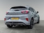 Ford Puma ST-Line X 1.0 EcoBoost Hybrid | Trekhaak | Winter Pack | Driver Assistance Pack | Keyless Pack