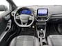 Ford Puma ST-Line X 1.0 EcoBoost Hybrid | Trekhaak | Winter Pack | Driver Assistance Pack | Keyless Pack
