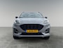 Ford Puma ST-Line X 1.0 EcoBoost Hybrid | Trekhaak | Winter Pack | Driver Assistance Pack | Keyless Pack