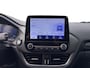 Ford Puma ST-Line X 1.0 EcoBoost Hybrid | Trekhaak | Winter Pack | Driver Assistance Pack | Keyless Pack