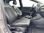 Ford Puma ST-Line X 1.0 EcoBoost Hybrid | Trekhaak | Winter Pack | Driver Assistance Pack | Keyless Pack