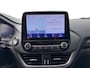 Ford Puma ST-Line X 1.0 EcoBoost Hybrid | Trekhaak | Winter Pack | Driver Assistance Pack | Keyless Pack