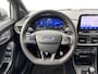 Ford Puma ST-Line X 1.0 EcoBoost Hybrid | Trekhaak | Winter Pack | Driver Assistance Pack | Keyless Pack