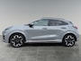 Ford Puma ST-Line X 1.0 EcoBoost Hybrid | Trekhaak | Winter Pack | Driver Assistance Pack | Keyless Pack