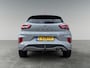 Ford Puma ST-Line X 1.0 EcoBoost Hybrid | Trekhaak | Winter Pack | Driver Assistance Pack | Keyless Pack