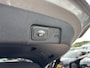 Ford Puma ST-Line X 1.0 EcoBoost Hybrid | Trekhaak | Winter Pack | Driver Assistance Pack | Keyless Pack