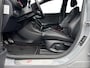 Ford Puma ST-Line X 1.0 EcoBoost Hybrid | Trekhaak | Winter Pack | Driver Assistance Pack | Keyless Pack