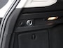 Ford Focus Wagon 1.0 EcoBoost Edition | TREKHAAK | CRUISE |