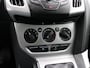Ford Focus Wagon 1.0 EcoBoost Edition | TREKHAAK | CRUISE |